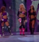 WWE_Superstars_23_06_2011_720p_28129_mkv_000009914.jpg