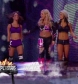 WWE_Superstars_23_06_2011_720p_28129_mkv_000010442.jpg