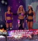 WWE_Superstars_23_06_2011_720p_28129_mkv_000010706.jpg