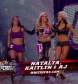 WWE_Superstars_23_06_2011_720p_28129_mkv_000011161.jpg