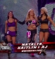 WWE_Superstars_23_06_2011_720p_28129_mkv_000011227.jpg