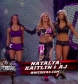 WWE_Superstars_23_06_2011_720p_28129_mkv_000011293.jpg