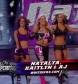 WWE_Superstars_23_06_2011_720p_28129_mkv_000013586.jpg