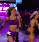 WWE_Superstars_23_06_2011_720p_28129_mkv_000017069.jpg