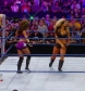 WWE_Superstars_23_06_2011_720p_28129_mkv_000021476.jpg