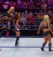 WWE_Superstars_23_06_2011_720p_28129_mkv_000022228.jpg