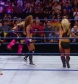 WWE_Superstars_23_06_2011_720p_28129_mkv_000022888.jpg