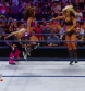 WWE_Superstars_23_06_2011_720p_28129_mkv_000023515.jpg