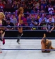 WWE_Superstars_23_06_2011_720p_28129_mkv_000024794.jpg