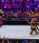 WWE_Superstars_23_06_2011_720p_28129_mkv_000026701.jpg