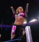 WWE_Superstars_23_06_2011_720p_28129_mkv_000027485.jpg