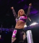 WWE_Superstars_23_06_2011_720p_28129_mkv_000028046.jpg