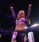 WWE_Superstars_23_06_2011_720p_28129_mkv_000028706.jpg