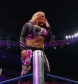 WWE_Superstars_23_06_2011_720p_28129_mkv_000037601.jpg