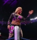 WWE_Superstars_23_06_2011_720p_28129_mkv_000038162.jpg