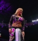 WWE_Superstars_23_06_2011_720p_28129_mkv_000038748.jpg