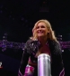 WWE_Superstars_23_06_2011_720p_28129_mkv_000041183.jpg