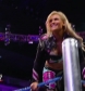 WWE_Superstars_23_06_2011_720p_28129_mkv_000041612.jpg