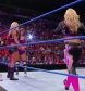 WWE_Superstars_23_06_2011_720p_28129_mkv_000043990.jpg