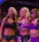 WWE_Superstars_23_06_2011_720p_28129_mkv_000064026.jpg