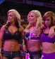 WWE_Superstars_23_06_2011_720p_28129_mkv_000064587.jpg