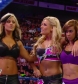 WWE_Superstars_23_06_2011_720p_28129_mkv_000065082.jpg