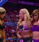 WWE_Superstars_23_06_2011_720p_28129_mkv_000065636.jpg