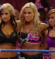 WWE_Superstars_23_06_2011_720p_28129_mkv_000069709.jpg