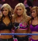 WWE_Superstars_23_06_2011_720p_28129_mkv_000070204.jpg