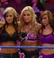 WWE_Superstars_23_06_2011_720p_28129_mkv_000070732.jpg