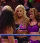 WWE_Superstars_23_06_2011_720p_28129_mkv_000071484.jpg