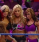 WWE_Superstars_23_06_2011_720p_28129_mkv_000072903.jpg