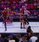 WWE_Superstars_23_06_2011_720p_28129_mkv_000073899.jpg