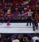 WWE_Superstars_23_06_2011_720p_28129_mkv_000098493.jpg