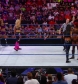 WWE_Superstars_23_06_2011_720p_28129_mkv_000099120.jpg