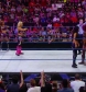 WWE_Superstars_23_06_2011_720p_28129_mkv_000099839.jpg