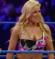 WWE_Superstars_23_06_2011_720p_28129_mkv_000104898.jpg