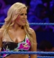 WWE_Superstars_23_06_2011_720p_28129_mkv_000105425.jpg