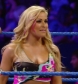 WWE_Superstars_23_06_2011_720p_28129_mkv_000106052.jpg