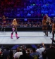 WWE_Superstars_23_06_2011_720p_28129_mkv_000106696.jpg