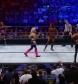 WWE_Superstars_23_06_2011_720p_28129_mkv_000107323.jpg