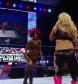 WWE_Superstars_23_06_2011_720p_28129_mkv_000109521.jpg