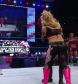 WWE_Superstars_23_06_2011_720p_28129_mkv_000110174.jpg