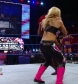 WWE_Superstars_23_06_2011_720p_28129_mkv_000110834.jpg