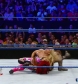 WWE_Superstars_23_06_2011_720p_28129_mkv_000112897.jpg