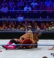 WWE_Superstars_23_06_2011_720p_28129_mkv_000113616.jpg