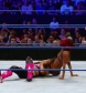 WWE_Superstars_23_06_2011_720p_28129_mkv_000116248.jpg