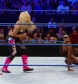 WWE_Superstars_23_06_2011_720p_28129_mkv_000117858.jpg