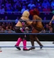 WWE_Superstars_23_06_2011_720p_28129_mkv_000119013.jpg