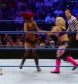 WWE_Superstars_23_06_2011_720p_28129_mkv_000120578.jpg